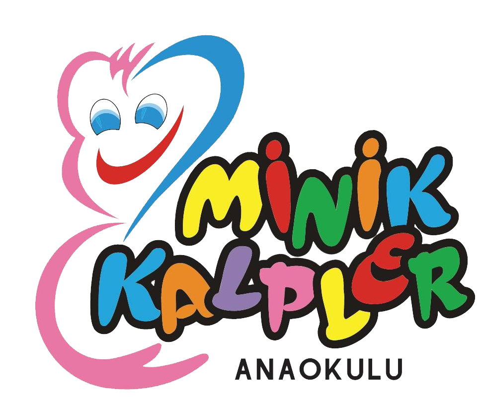logo-img